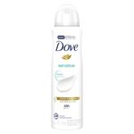des-aer-dove-fem-sensitive-89g