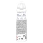 des-aer-dove-fem-sensitive-89g