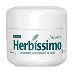 des-creme-herbissimo-neutro-55g