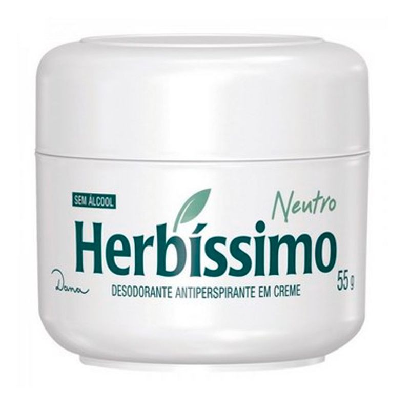 des-creme-herbissimo-neutro-55g
