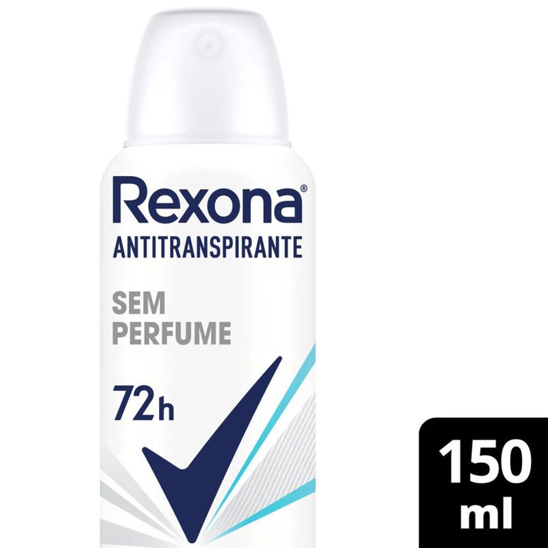 des-aer-rexona-fem-sem-perfum-150ml