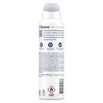des-aer-rexona-fem-sem-perfum-150ml