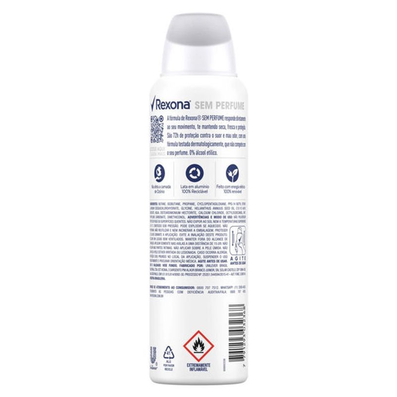 des-aer-rexona-fem-sem-perfum-150ml
