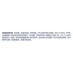 des-aer-rexona-fem-sem-perfum-150ml