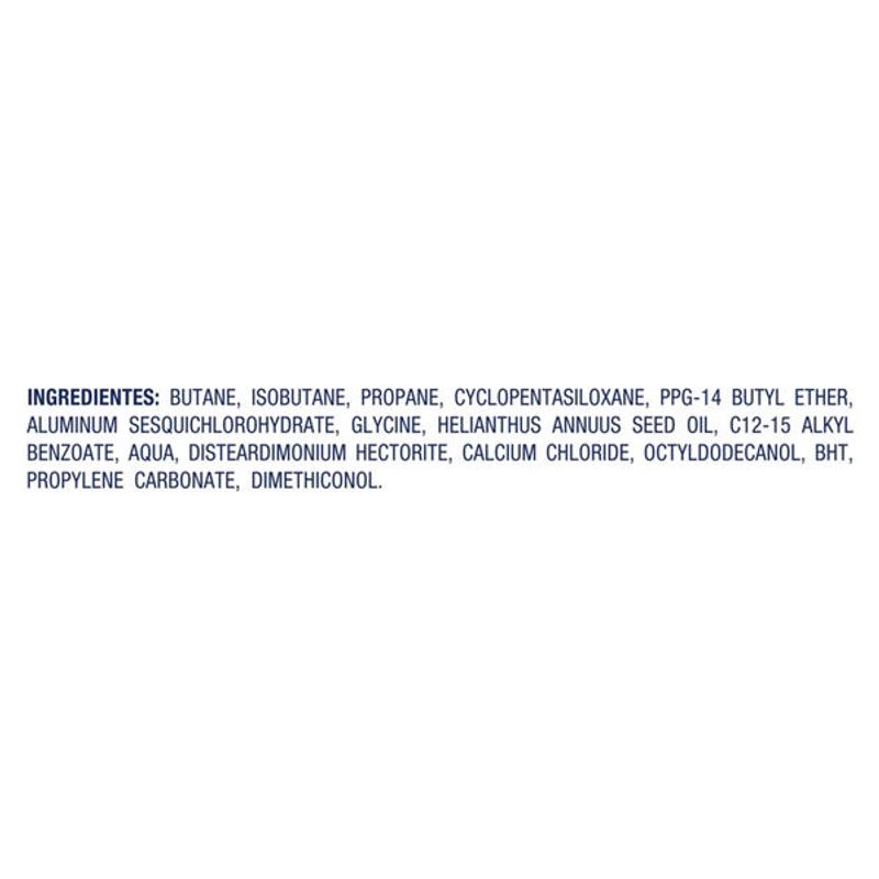 des-aer-rexona-fem-sem-perfum-150ml