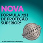 des-aer-rexona-fem-sem-perfum-150ml