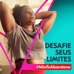 des-aer-rexona-fem-sem-perfum-150ml