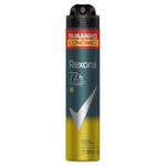 des-aer-rexona-men-v8-200ml