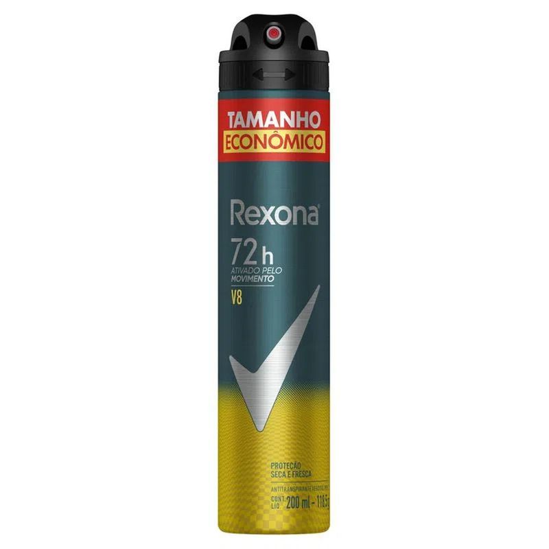 des-aer-rexona-men-v8-200ml
