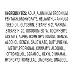 des-roll-dove-fem-invisib-dry-50ml