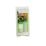 cola-silicone-ibel-ppist-fn-1kg