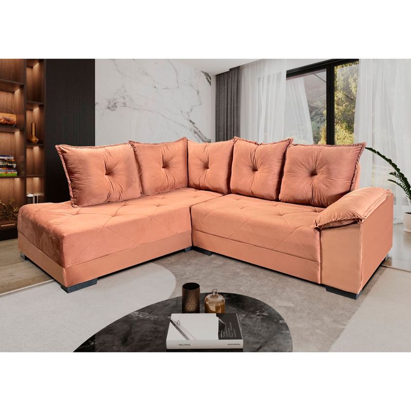 sofa-toronto-canto-atlantico-canela