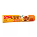 bisc-bauducco-cereale-lardamasco-147g