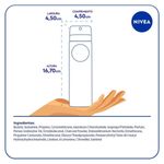 des-aer-nivea-men-deep-original-150ml
