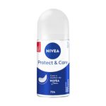 des-roll-nivea-fem-protectca-50ml