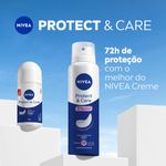 des-roll-nivea-fem-protectca-50ml
