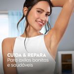 des-roll-nivea-fem-protectca-50ml