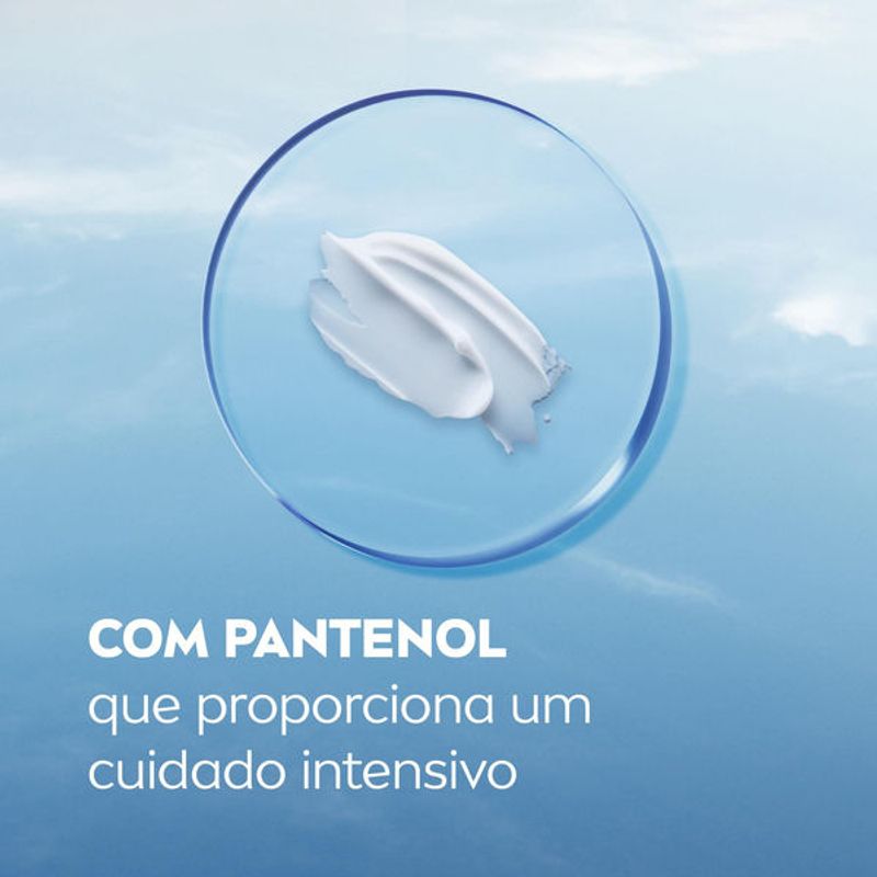 des-roll-nivea-fem-protectca-50ml