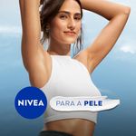 des-roll-nivea-fem-protectca-50ml