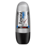 des-roll-rexona-comp-activ-pop-30ml