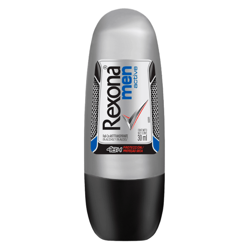 des-roll-rexona-comp-activ-pop-30ml