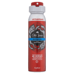 des-aer-old-spice-men-matador-93g