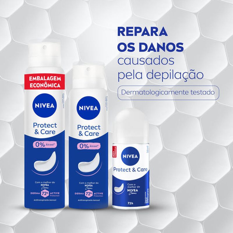 des-aer-nivea-fem-protectcar-lp-200ml
