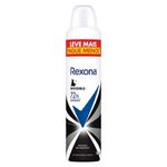 des-aer-rexona-invisible-lp-250ml
