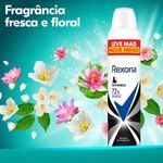 des-aer-rexona-invisible-lp-250ml