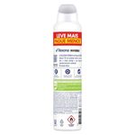 des-aer-rexona-invisible-lp-250ml