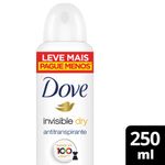 des-aer-dove-invisible-dry-lp-250ml
