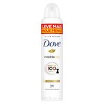 des-aer-dove-invisible-dry-lp-250ml