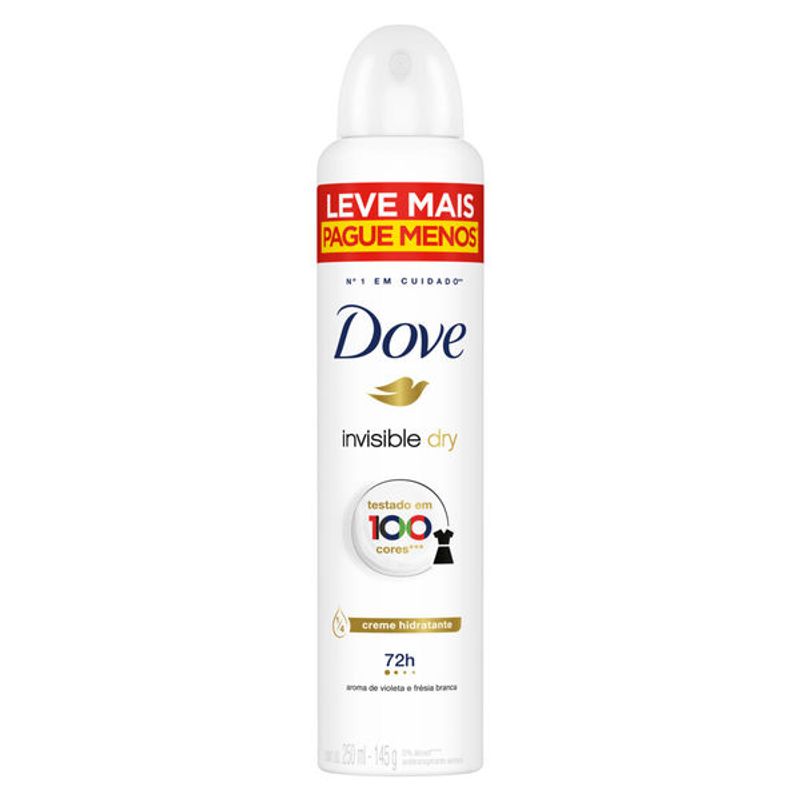 des-aer-dove-invisible-dry-lp-250ml