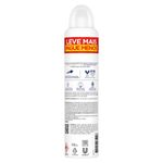 des-aer-dove-invisible-dry-lp-250ml