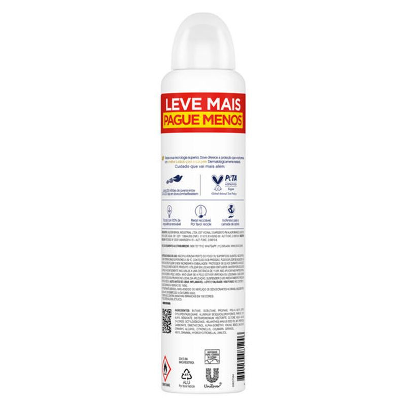 des-aer-dove-invisible-dry-lp-250ml
