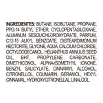 des-aer-dove-invisible-dry-lp-250ml