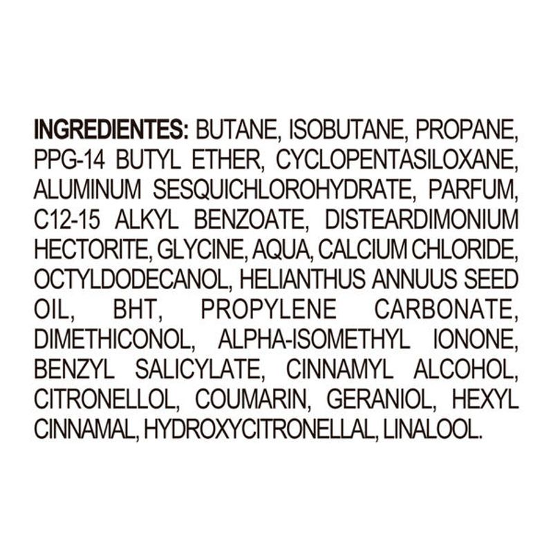des-aer-dove-invisible-dry-lp-250ml