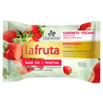 sab-davene-la-fruta-morango-150g