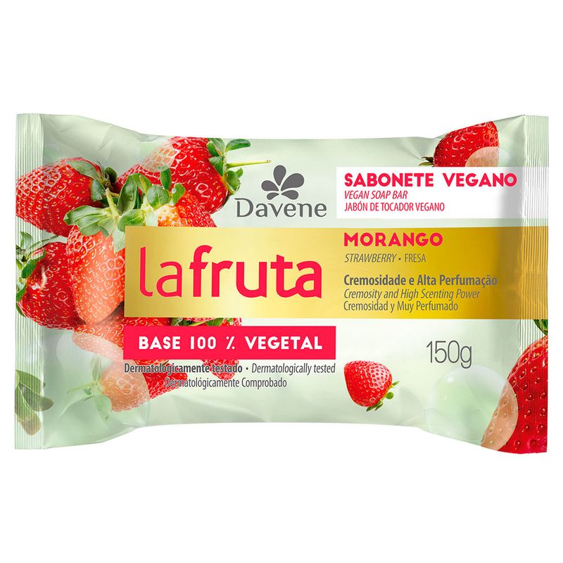 sab-davene-la-fruta-morango-150g