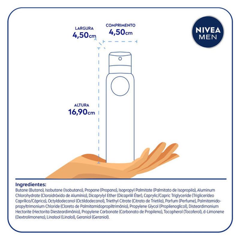 des-aer-nivea-men-black-pow-150ml