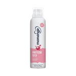 des-aer-monange-fem-protecao-seca-90g