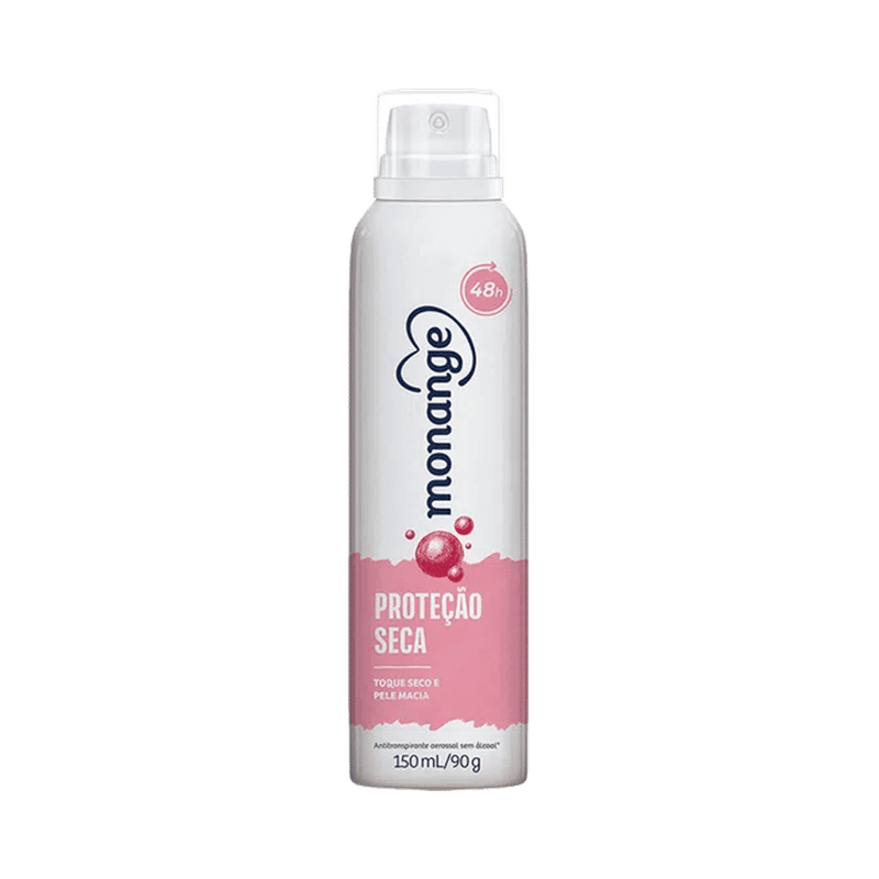 des-aer-monange-fem-protecao-seca-90g