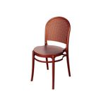 cadeira-plast-forte-plastico-telinha-gd