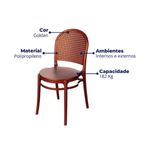 cadeira-plast-forte-plastico-telinha-gd