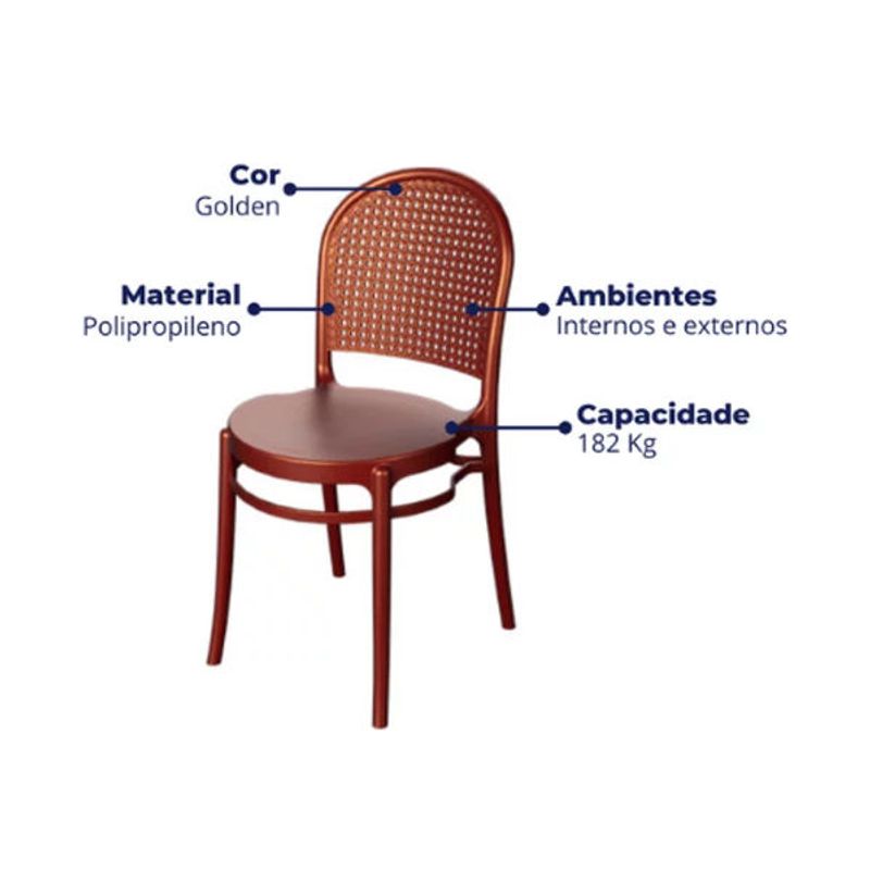 cadeira-plast-forte-plastico-telinha-gd