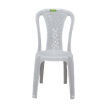 cadeira-plast-topplast-sb-bistro-bc