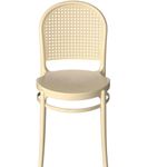 cadeira-plast-forte-plastico-telinha-nt