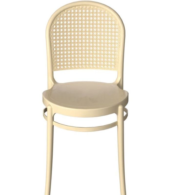 cadeira-plast-forte-plastico-telinha-nt