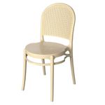 cadeira-plast-forte-plastico-telinha-nt