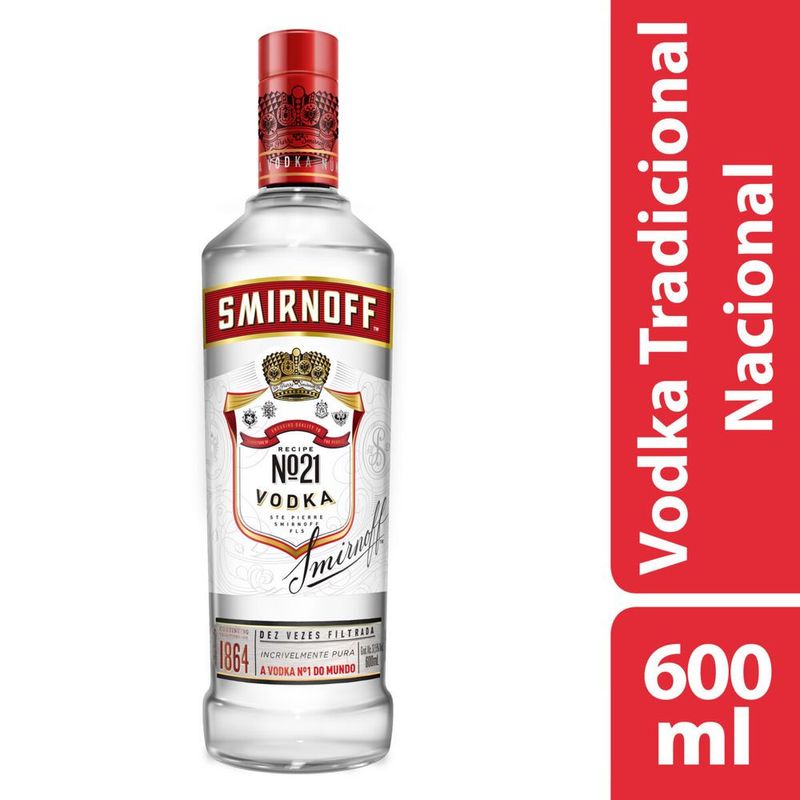 vodka-smirnoff-red-600ml